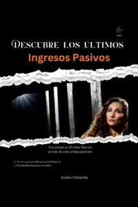 Descubra las últimas novedades en ingresos pasivos